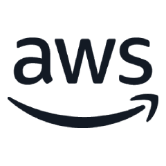 アマゾン ウェブ サービス ジャパン合同会社