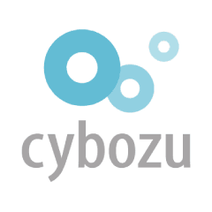 サイボウズ株式会社