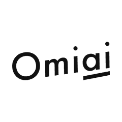 株式会社エニトグループ