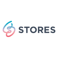 STORES株式会社